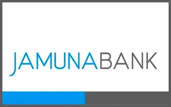 নিয়োগ দিচ্ছে যমুনা ব্যাংক, কর্মস্থল ঢাকা